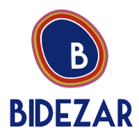 Bidezar